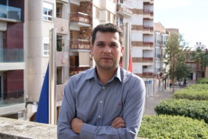 Adsuara