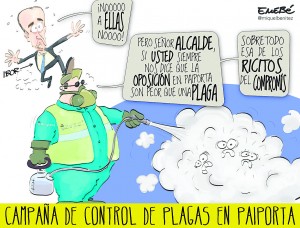 IBOR CMYK VIÑETA