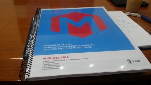 20140829_112225