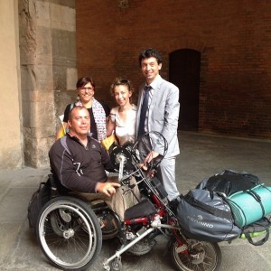 carlos Cremona