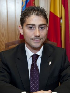 moncada_JESÚS GIMENO