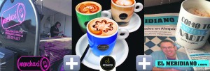 fotonoticiaPressandcoffee