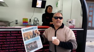 pressandcoffeee