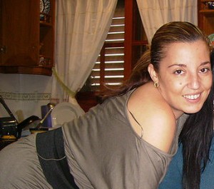 ana aibar
