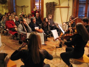 Concierto Musica de Camara 2_mancomunitat