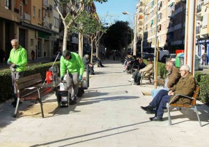 Empleo 2_mislata