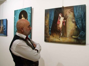 Exposición Tigran Vardijyan 02_mislata