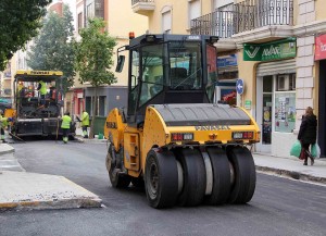 asfaltado calles 2_manises