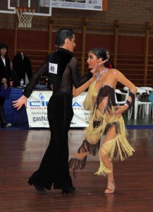 baile 2_manises