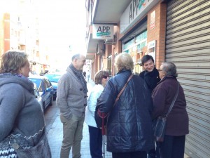 calle a calle-1_burjassot