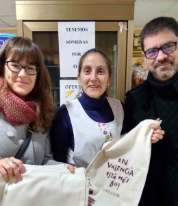 campaña bolsas pan_burjassot