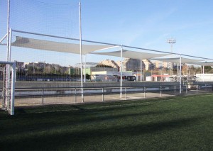 campo futbol canaleta_mislata