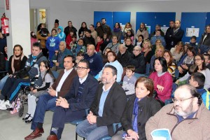 dia del arbol 2_manises