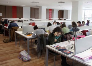 estudiantes 02_mislata
