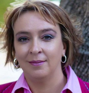 eva sanz pspv_benetusser