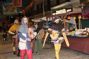 feria 02_alfafar