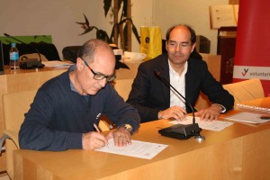 firma escola valenciana 1_sedavi