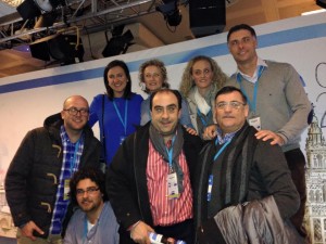 folgado convencion pp3_torrent