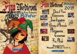 folleto medieval_alfafar