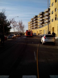 inendio 2_paterna