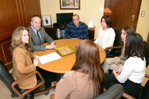 jovenes_paiporta