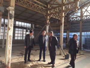 mercado_burjassot