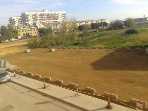 parking 2_alfafar