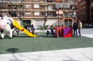 parque nuevo 2_xirivella