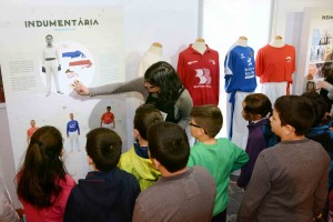 pilota 1_paiporta