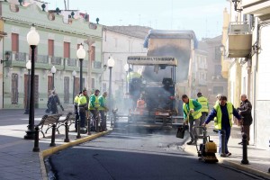 pla de barris 1_torrent