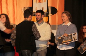premiados torrentjove_torrent