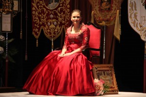 reina del encuentro 01_torrent