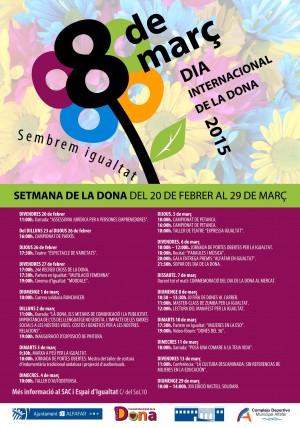 8_marzo_alfafar