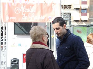 Alcalde de barrio_mislata