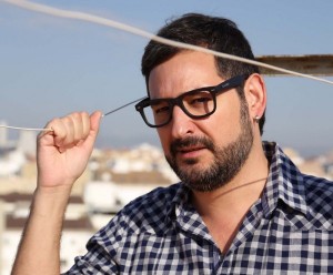 Eugeni AlemanyOK
