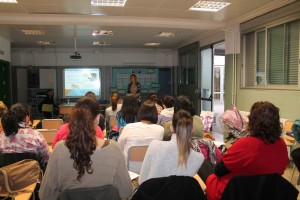 charla 2_aldaia