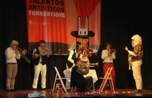 concurso infantil_torrent