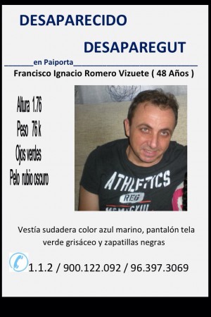 desparecido_paiporta