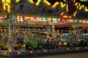 feria 2_aldaia