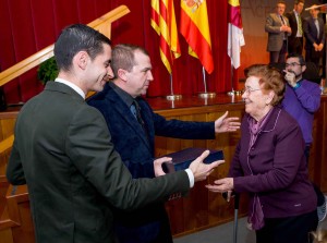 homenaje cuenca 2_mislata