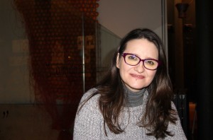 SONY DSC
