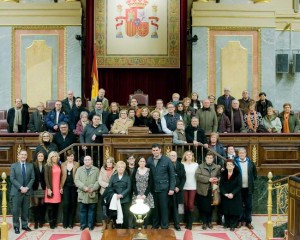 pp en el congreso 1_alaquas