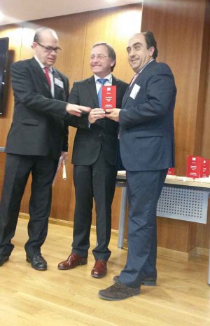 premio_torrent