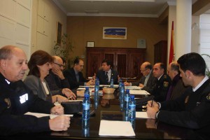 seguridad ciudadana 2_burjassot