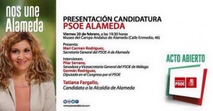 tatiana fargallo_torrent