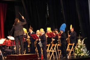 Concierto fallas 2_manises
