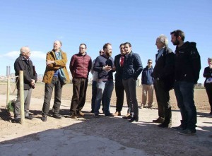 agrosolidaris 1_mislata