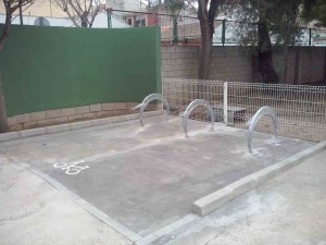 aparcabicicleta 2_xirivella