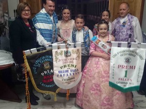 barraques entrega fallas_catarroja