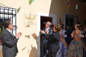 dia andalucia 2_moncada